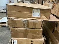 Wastafel divers (8x) - afbeelding 7 van  8