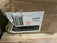 Wastafel divers (8x) - afbeelding 8 van  8