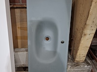 Wastafel ice - afbeelding 1 van  3