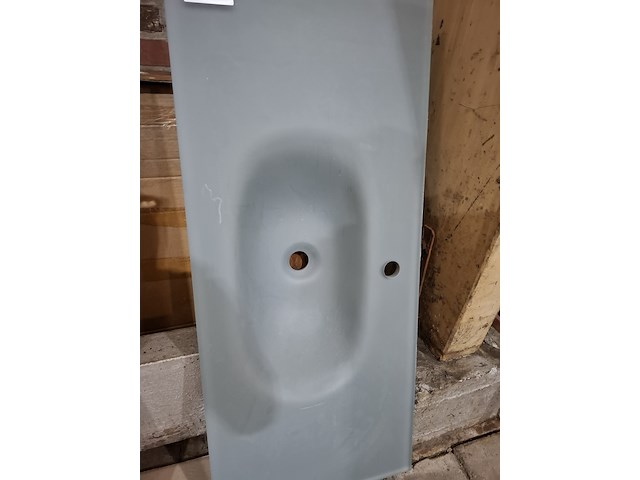 Wastafel ice - afbeelding 2 van  3