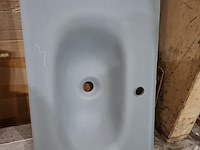 Wastafel ice - afbeelding 2 van  3