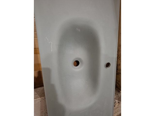 Wastafel ice - afbeelding 3 van  3