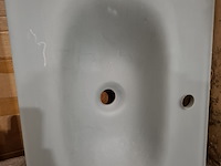 Wastafel ice - afbeelding 3 van  3