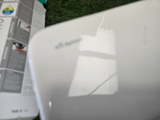 Wastafel met hansgrohe mengkraan sphinx, talis - afbeelding 10 van  10
