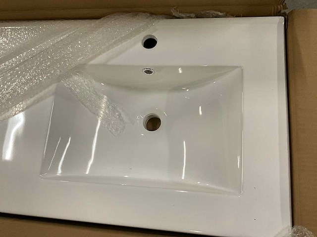 Wastafel - afbeelding 2 van  4