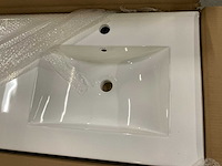 Wastafel - afbeelding 2 van  4