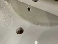 Wastafel - afbeelding 3 van  4