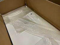 Wastafel - afbeelding 4 van  4