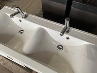 Wastafel - afbeelding 1 van  1