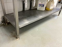 Wastafel - afbeelding 3 van  7