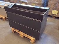Wastafel - afbeelding 2 van  6