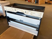 Wastafel - afbeelding 4 van  6