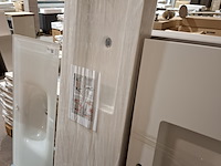 Wastafel - afbeelding 1 van  4