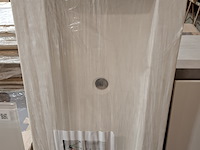 Wastafel - afbeelding 2 van  4