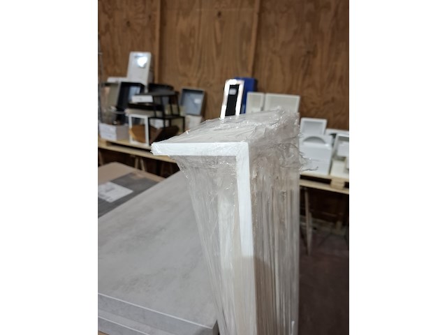 Wastafel - afbeelding 3 van  4