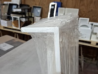 Wastafel - afbeelding 3 van  4