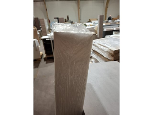 Wastafel - afbeelding 4 van  4