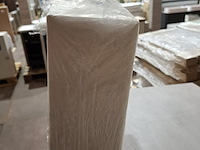 Wastafel - afbeelding 4 van  4