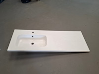 Wastafel - afbeelding 1 van  4