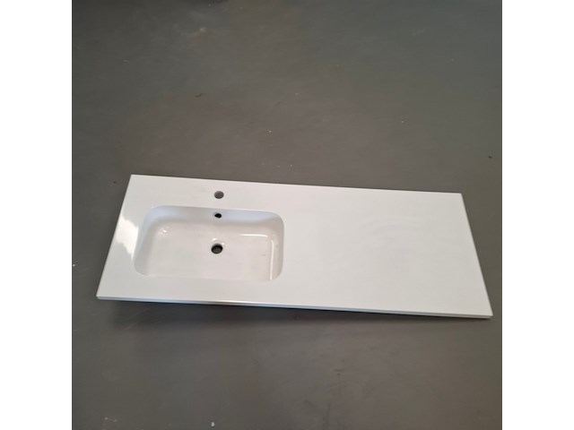 Wastafel - afbeelding 2 van  4