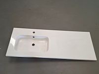 Wastafel - afbeelding 2 van  4