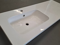 Wastafel - afbeelding 3 van  4