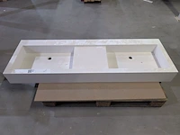 Wastafel
