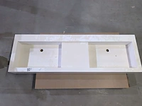 Wastafel - afbeelding 2 van  4