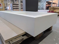 Wastafel - afbeelding 3 van  4