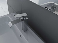 Wastafelkraan - vonato - aloria - 0 - meng opzet - afbeelding 3 van  4