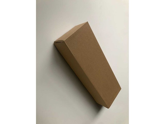 Wastafelkraan - vonato - tarino - 0 - afvoer siffon inbouw - afbeelding 3 van  3