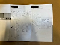 Wastafelkraan (10x) - afbeelding 6 van  6
