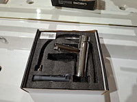 Wastafelkraan brauer, edition, chroom - afbeelding 4 van  5