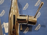 Wastafelkraan grohe - afbeelding 2 van  4