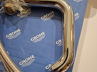 Wastafelkraan grohe - afbeelding 3 van  4
