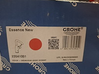 Wastafelkraan grohe - afbeelding 4 van  4