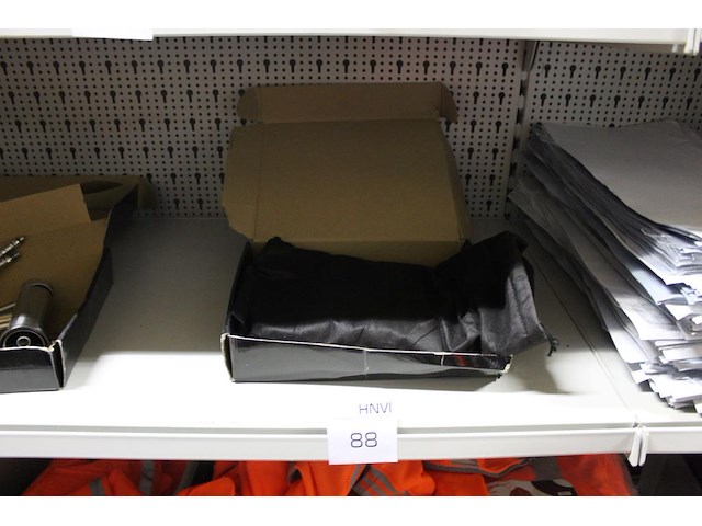 Wastafelkraan moza 61 - afbeelding 1 van  2