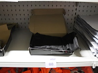 Wastafelkraan moza 61 - afbeelding 1 van  2