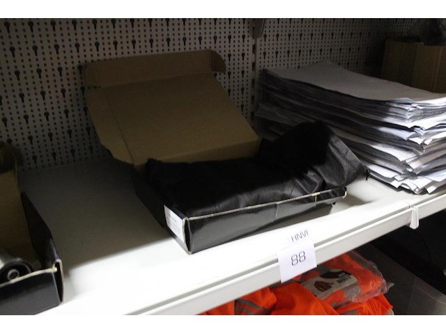 Wastafelkraan moza 61 - afbeelding 2 van  2