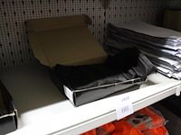 Wastafelkraan moza 61 - afbeelding 2 van  2