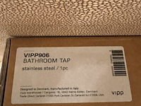Wastafelkraan vipp, vipp906 - afbeelding 3 van  3