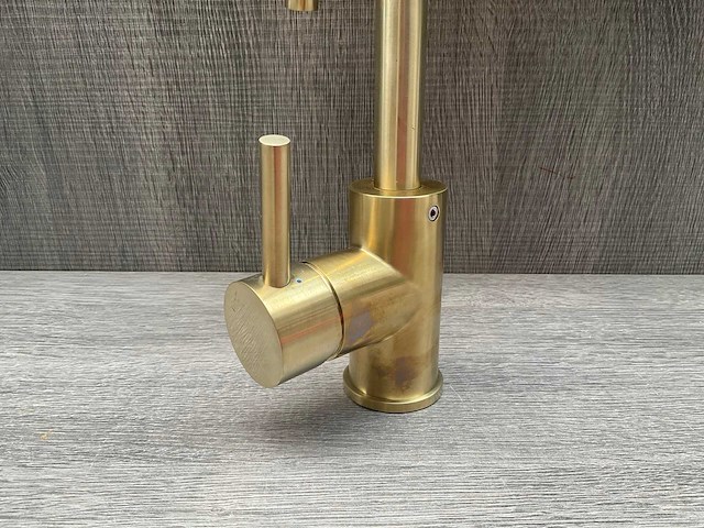 Wastafelkraan - afbeelding 3 van  3