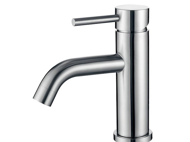 Wastafelmengkraan grant opbouw wb, 29.3710 - afbeelding 1 van  4