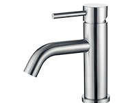 Wastafelmengkraan grant opbouw wb, 29.3710 - afbeelding 1 van  4