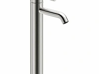 Wastafelmengkraan hoog wiesbaden, 304 24.1600