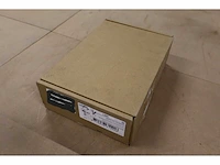 Wastafelmengkraan hotbath, laddy l004, chroom - afbeelding 6 van  7