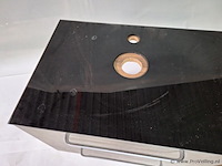 Wastafelmeubel - ca. 90x48x46 cm - afbeelding 2 van  5
