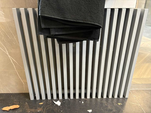 Wastafelmeubel - afbeelding 4 van  5