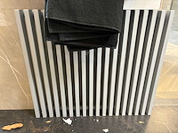 Wastafelmeubel - afbeelding 4 van  5