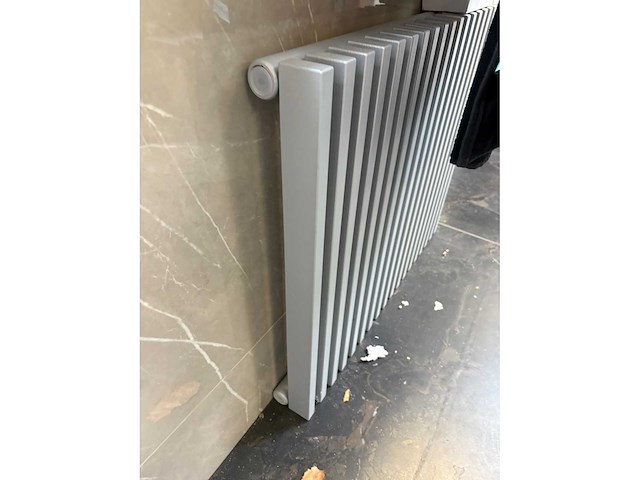 Wastafelmeubel - afbeelding 5 van  5